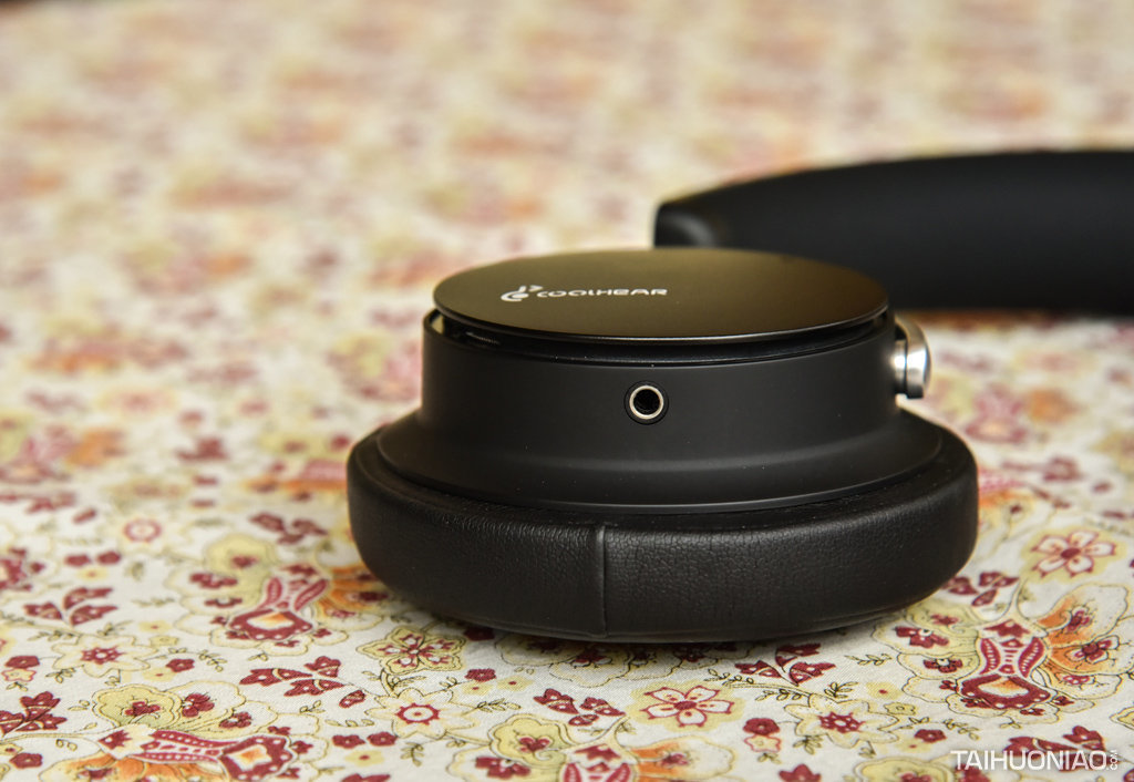 降噪耳机声音身临其境,降噪耳机体验bose