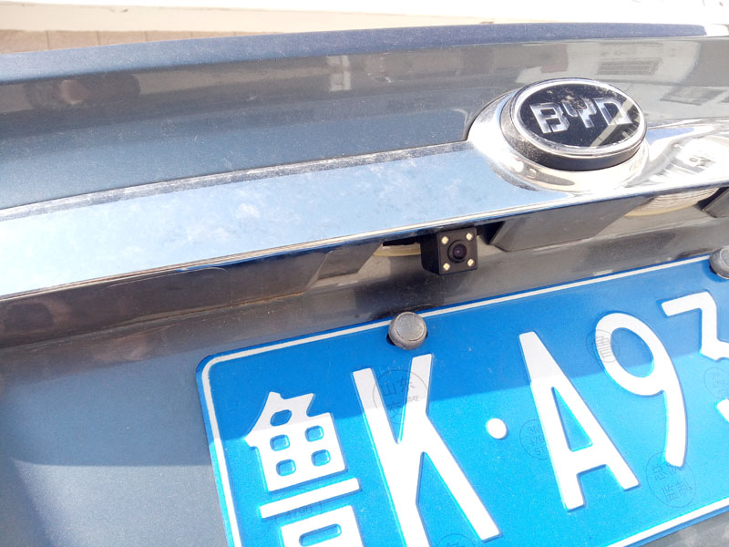 第一现场v9行车记录仪说明书,第一现场v9+行车记录仪怎么样