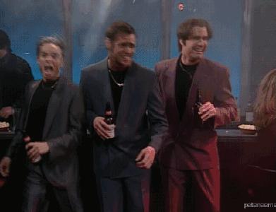 skii知识大全,sk-ii科普