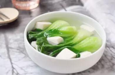 2分钟教你看舌象,学会看舌能及早了解身体健康状况