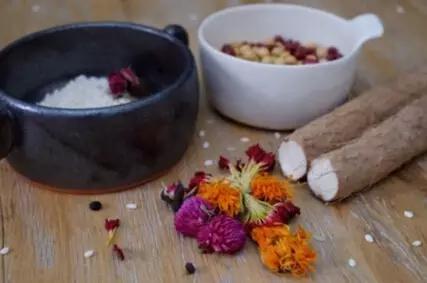 2分钟教你看舌象,学会看舌能及早了解身体健康状况