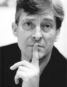 鑻卞浗鐢锋槦鎶栨．,鑻卞浗鐢风鎶栨．