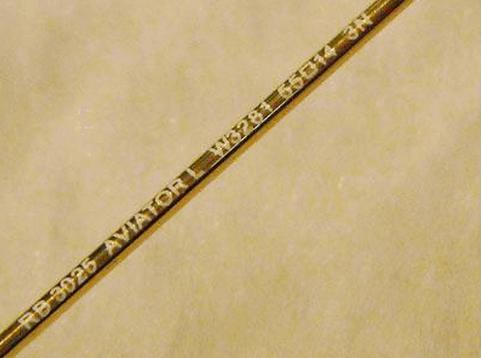 雷朋2140真假鉴别,雷朋法拉利太阳镜真假鉴别