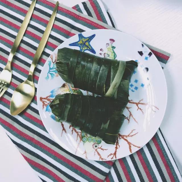 真人版樊胜美,现实版樊胜美拖垮男友最终选择