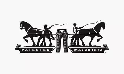 15个logo设计效果图,全球知名品牌logo演变