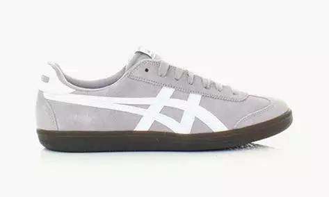 15个logo设计效果图,全球知名品牌logo演变