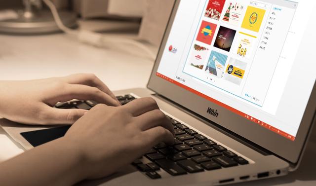 满足高端设计的笔记本推荐,聊一款性能释放加强的精致笔记本