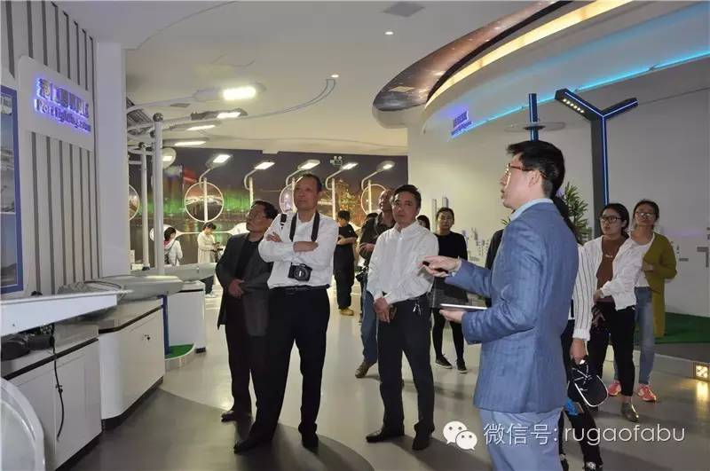 这个部门，太重要了！因为~