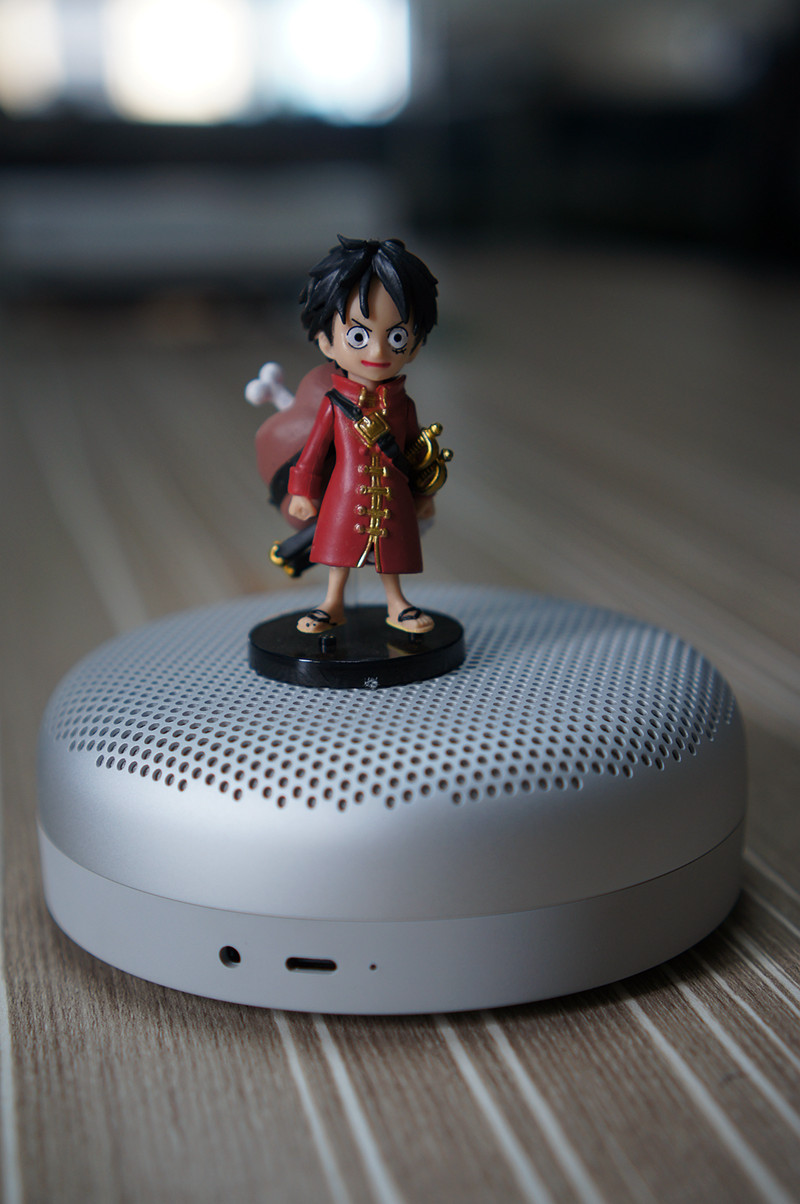 钃濈墮闊崇beoplaya1,b&obeoplaya1鏃犵嚎钃濈墮渚挎惡闊崇