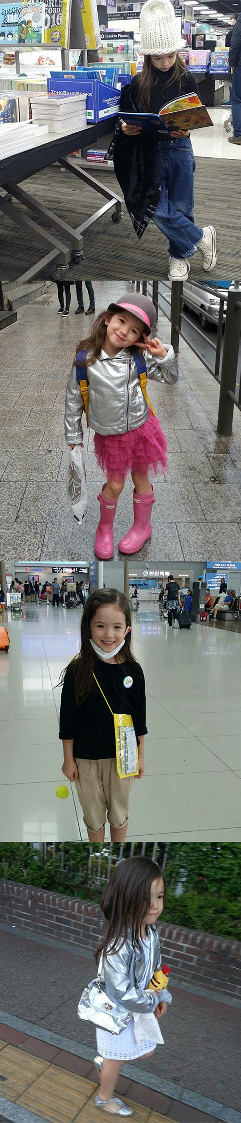 louie闊╁浗娣疯,louietucker鑻遍煩娣疯鐓х墖