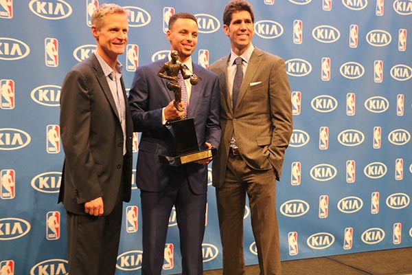 勇士时隔多少天重返西决,勇士进入西决了吗