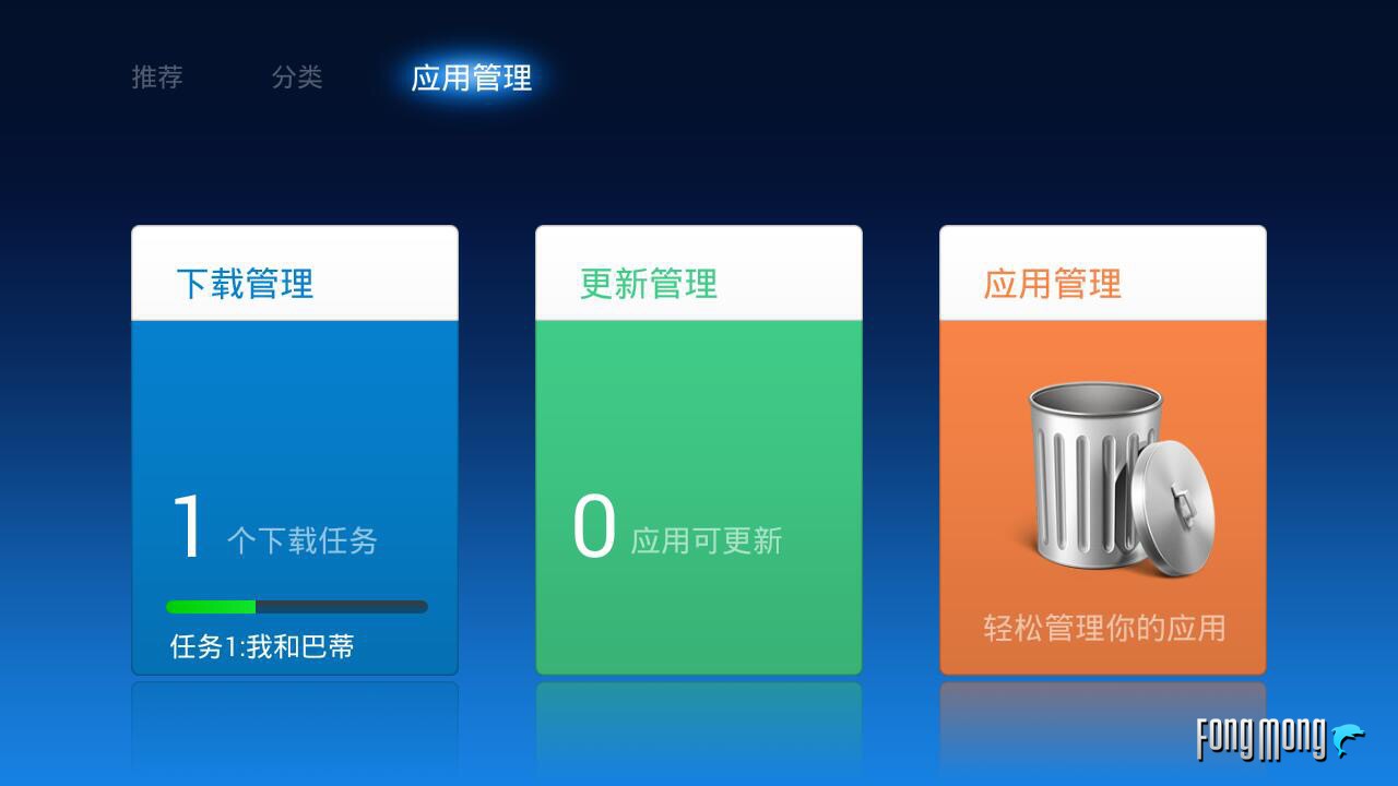 极米z4爵色投影仪是金色的么,极米z4x观影效果怎么样