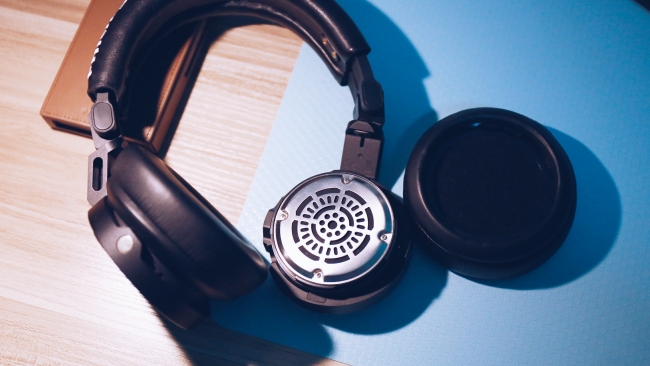 世界第一dj现场视频,飞利浦pro5耳机