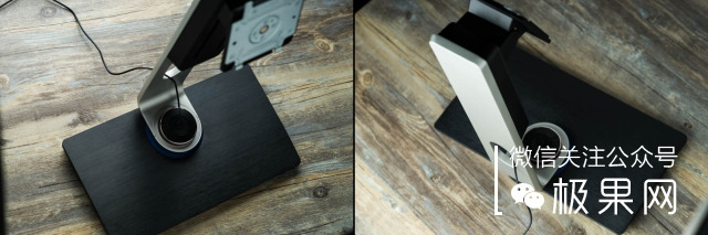 大屏显示器能给你带来什么,超大屏电脑显示器