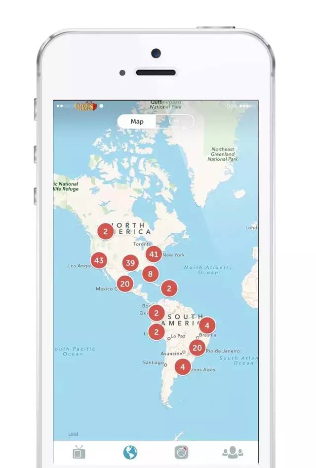 facebook小众市场,facebook小扎