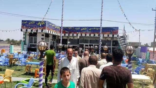 足球遇到恐袭,以足球之名呼吁和平