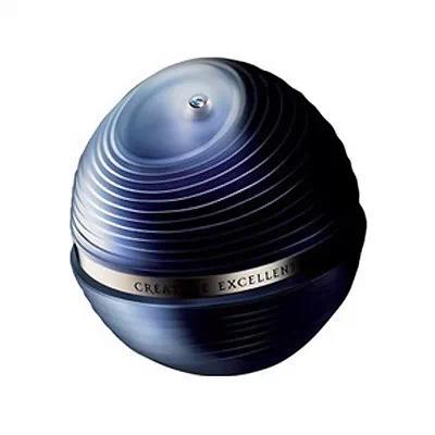 顶级护肤品面膜排行榜,十大国货良心面膜护肤品排名