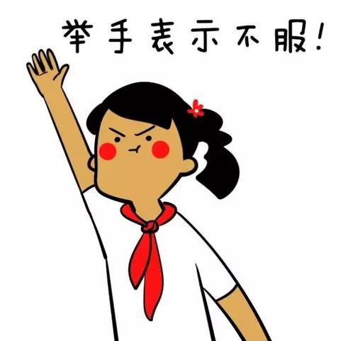 澳洲奶粉最全详解,说说澳洲和牛那些事儿