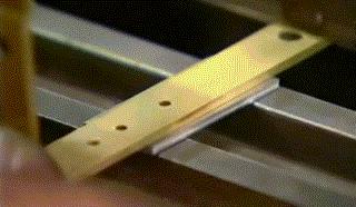 麦克风高端和低端差别,麦克风中的劳斯莱斯