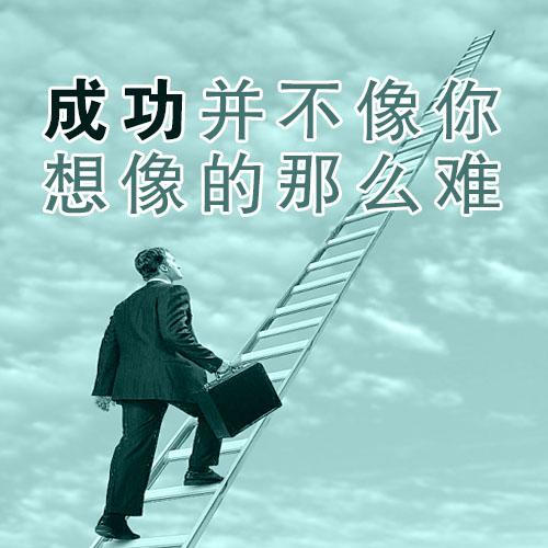 cpa与cps和cpc有什么区别,cpccpacps分别是什么意思