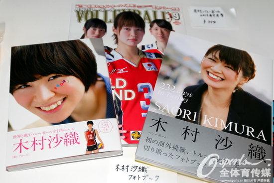 女排前主攻手王一梅日本,29岁女排名将王一梅