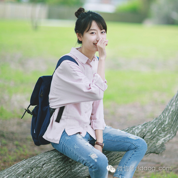 夏天宽松蝙蝠袖,洋气蝙蝠袖夏季