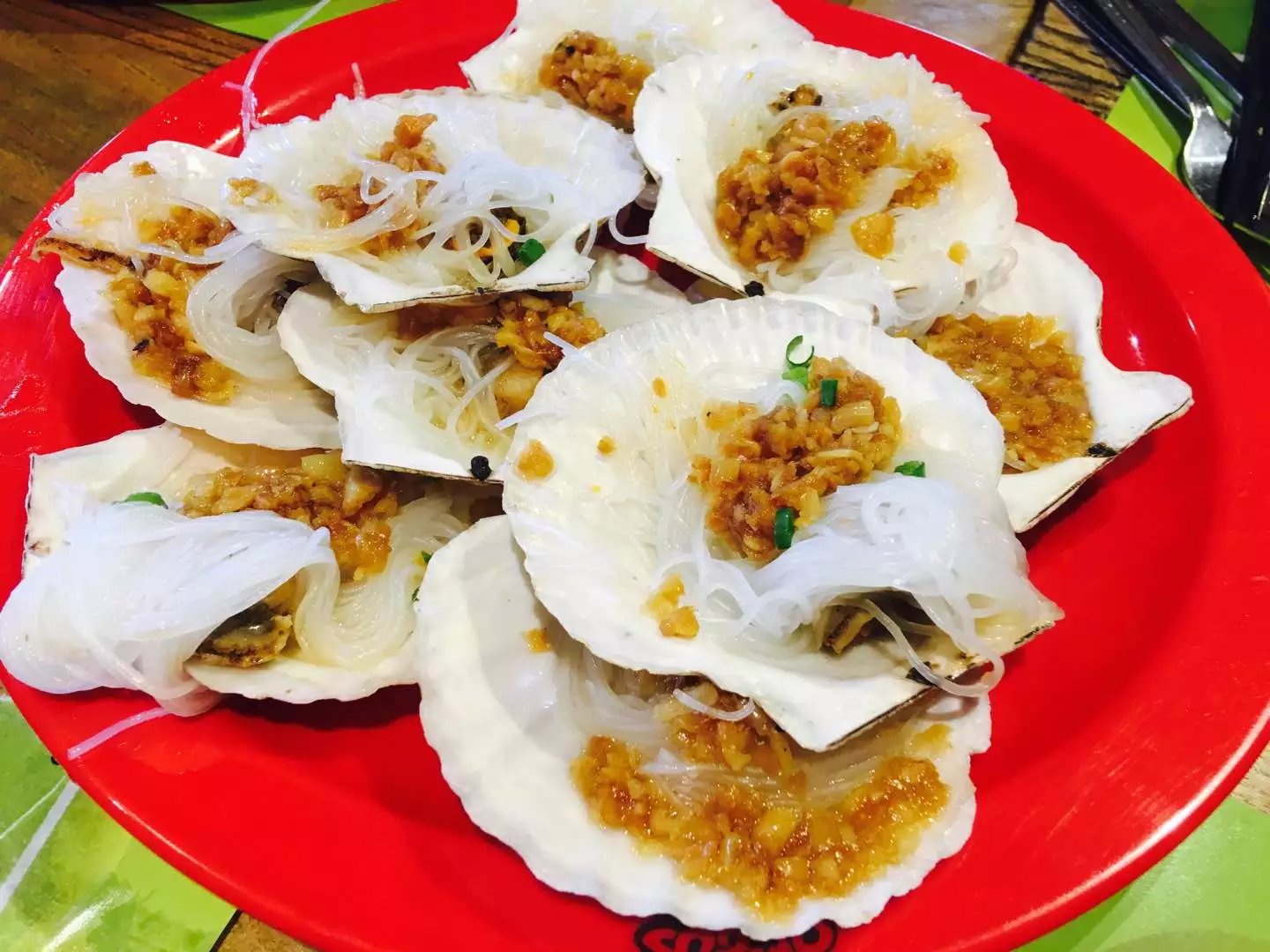 又是一年520，来好伦哥回忆一把青春岁月吧