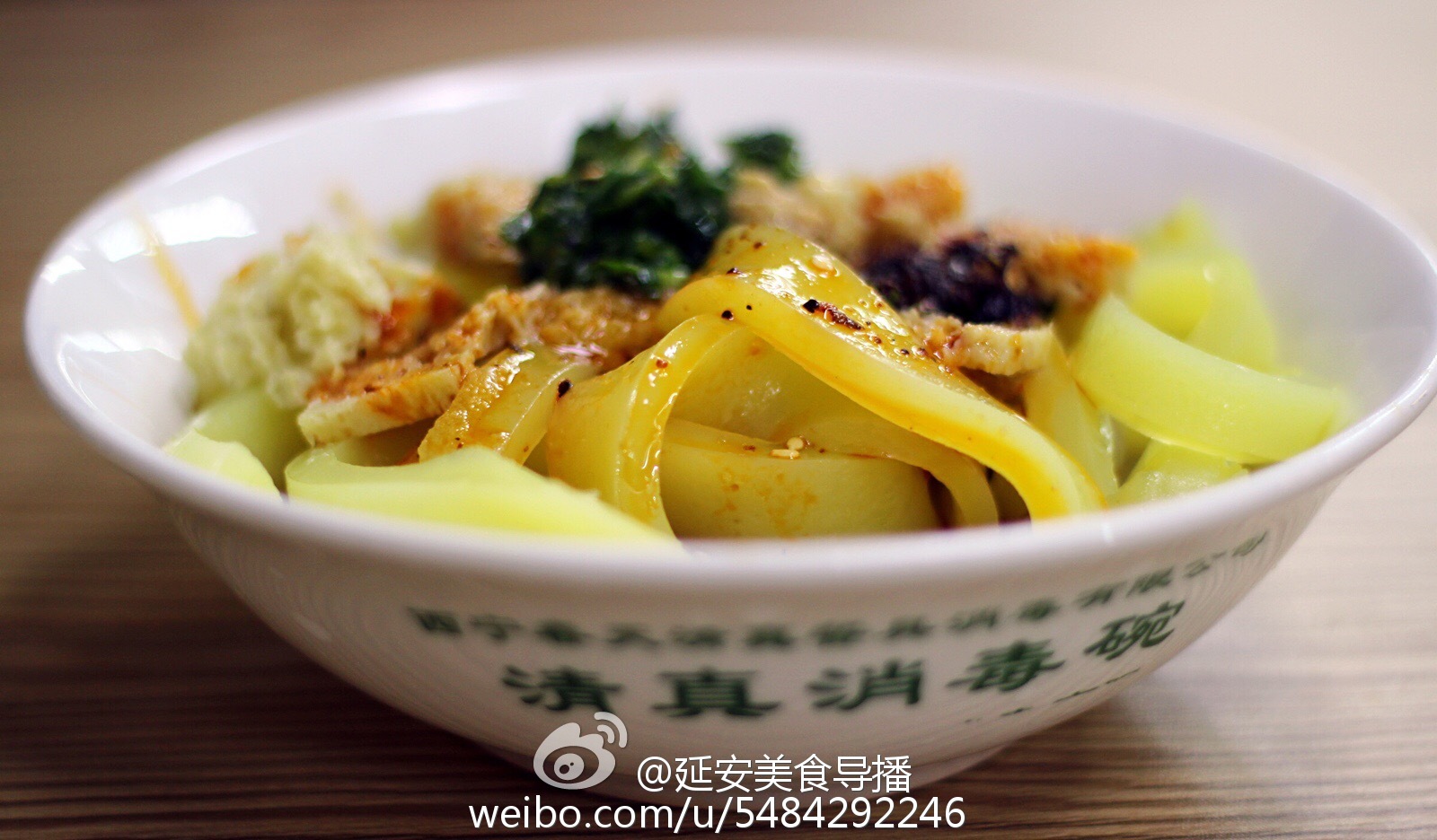 舌尖上的中国西宁,舌尖上的青海西宁