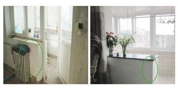 怎样情况下可以拆配重墙,有的配重墙可以拆除一部分吗