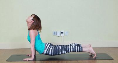 袁姗姗一个月练马甲线,袁姗姗马甲线剪法