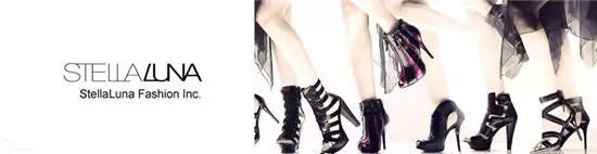 明明是国产广告却在国外很火,明明是国产广告却在国外意外走红