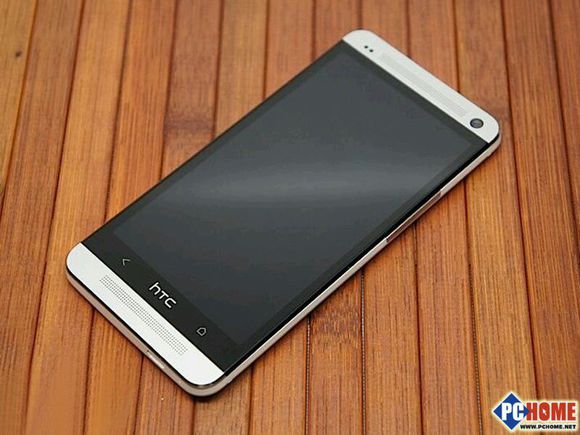 比较经典的几款智能手机,手机史上最经典之作