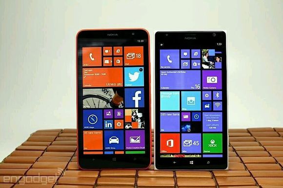 比较经典的几款智能手机,手机史上最经典之作