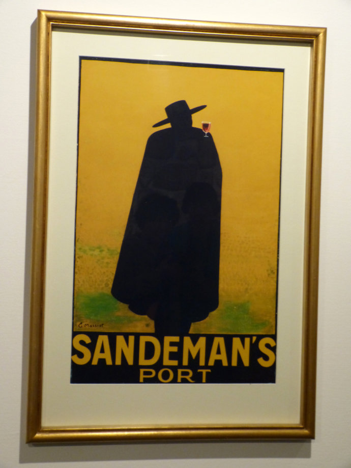 钁¤悇鐗欐尝灏斿浘鏃呮父鏅偣,钁¤悇鐗欐尝灏斿浘鏃呮父鏀荤暐