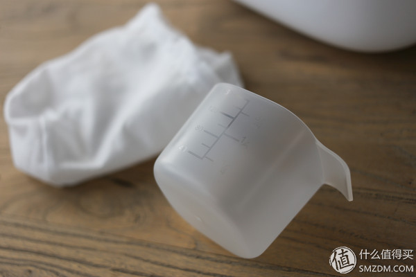 象印哪款电饭煲性价比高,小米米家喷墨一体机评测