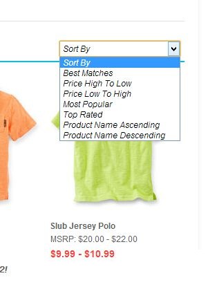 carters 童装怎么样 (carters童装尾货)