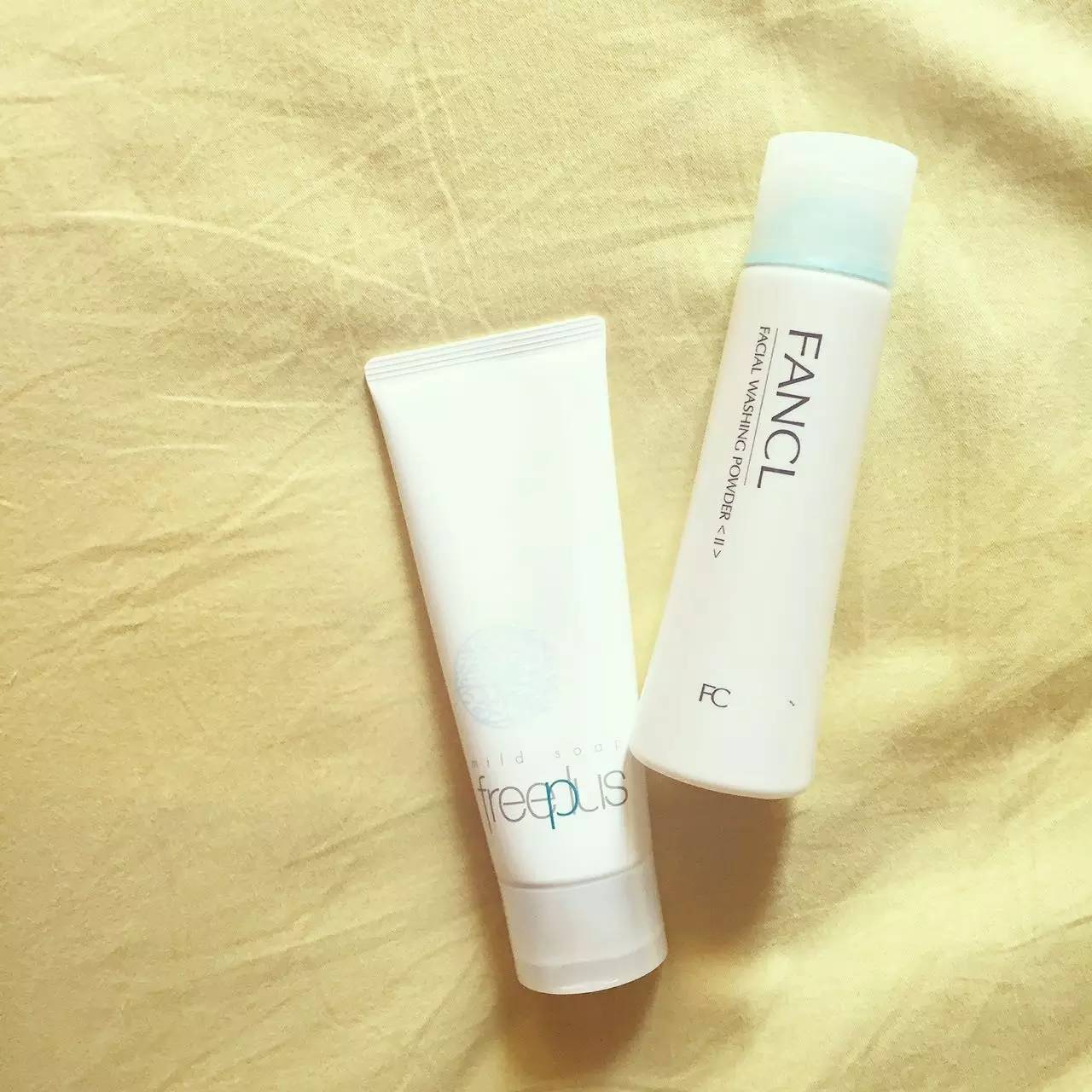 油痘肌敏感肌修复屏障护肤顺序,get润燥精华使用方法