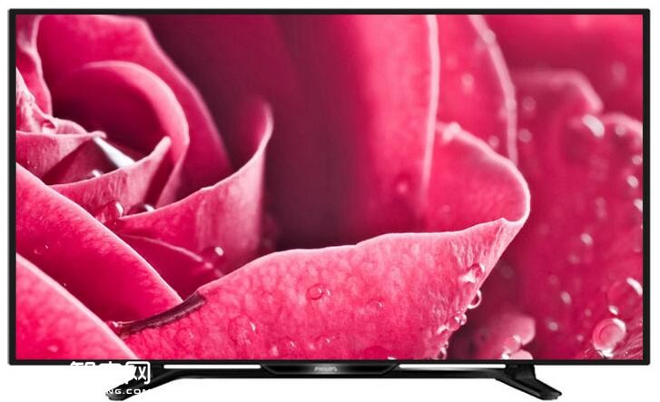 最值得推荐的50英寸电视,50寸电视推荐尺寸