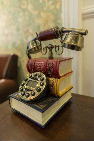 160平复式美式,当下最流行的美式家