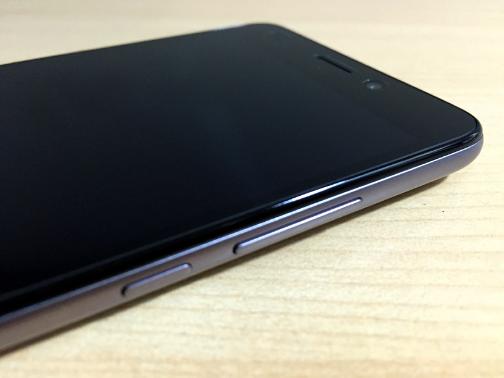 开箱荣耀畅玩20,荣耀畅玩5c刷什么系统更流畅