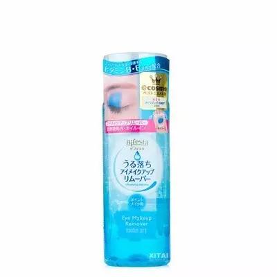 预算不多买哪些化妆品,预算有限买好的精华还是面霜