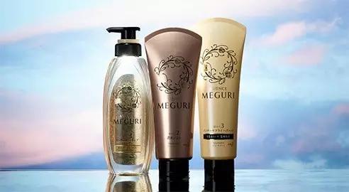 护发干枯毛躁,护发去黄洗发水