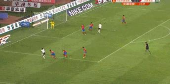 榛戦┈瀵瑰喅瀹屾暣瑙嗛,榛戦┈vs璞己瀹屾暣瑙嗛