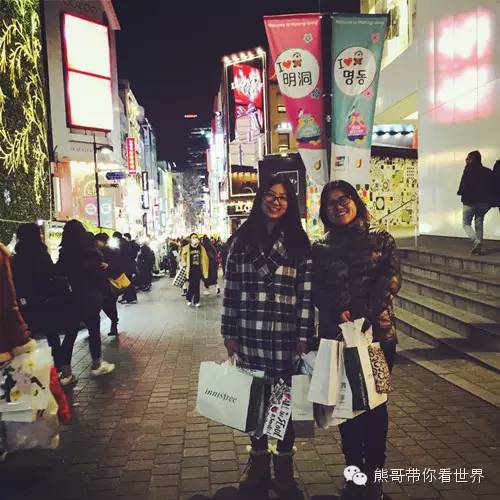 熊哥自驾游路线,熊哥自驾游全攻略