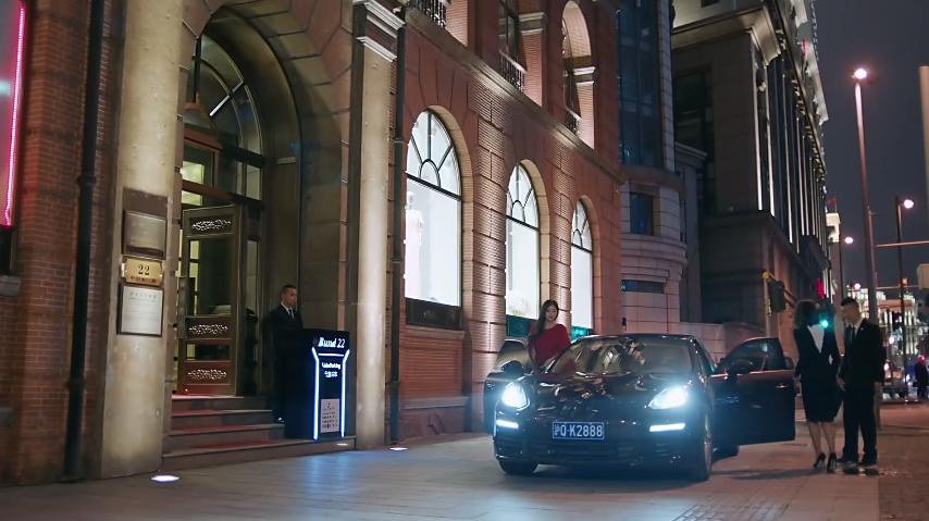 欢乐颂五美安迪家吃火锅第几集,欢乐颂五美齐聚吃火锅