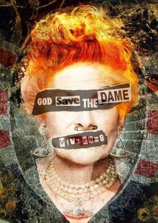 低调又奢华,那些耀于指尖上的时尚魔戒|MAGIC