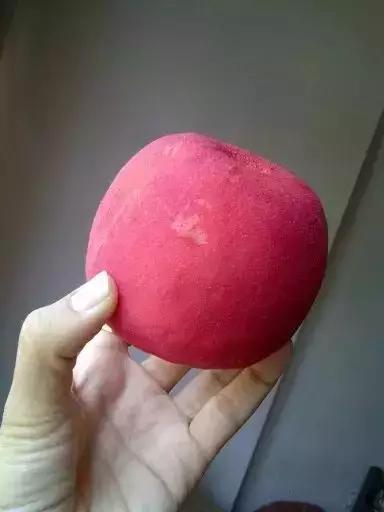 吃过这五种水果是土豪,这些水果吃过一半以上的全是土豪