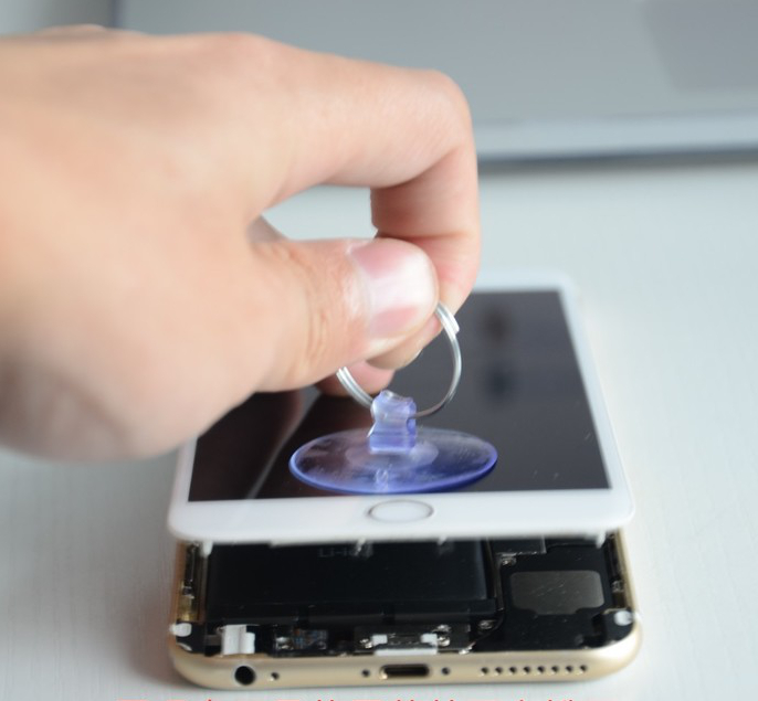 iphone6pluswifi信号不好,iphone6wifi无法使用