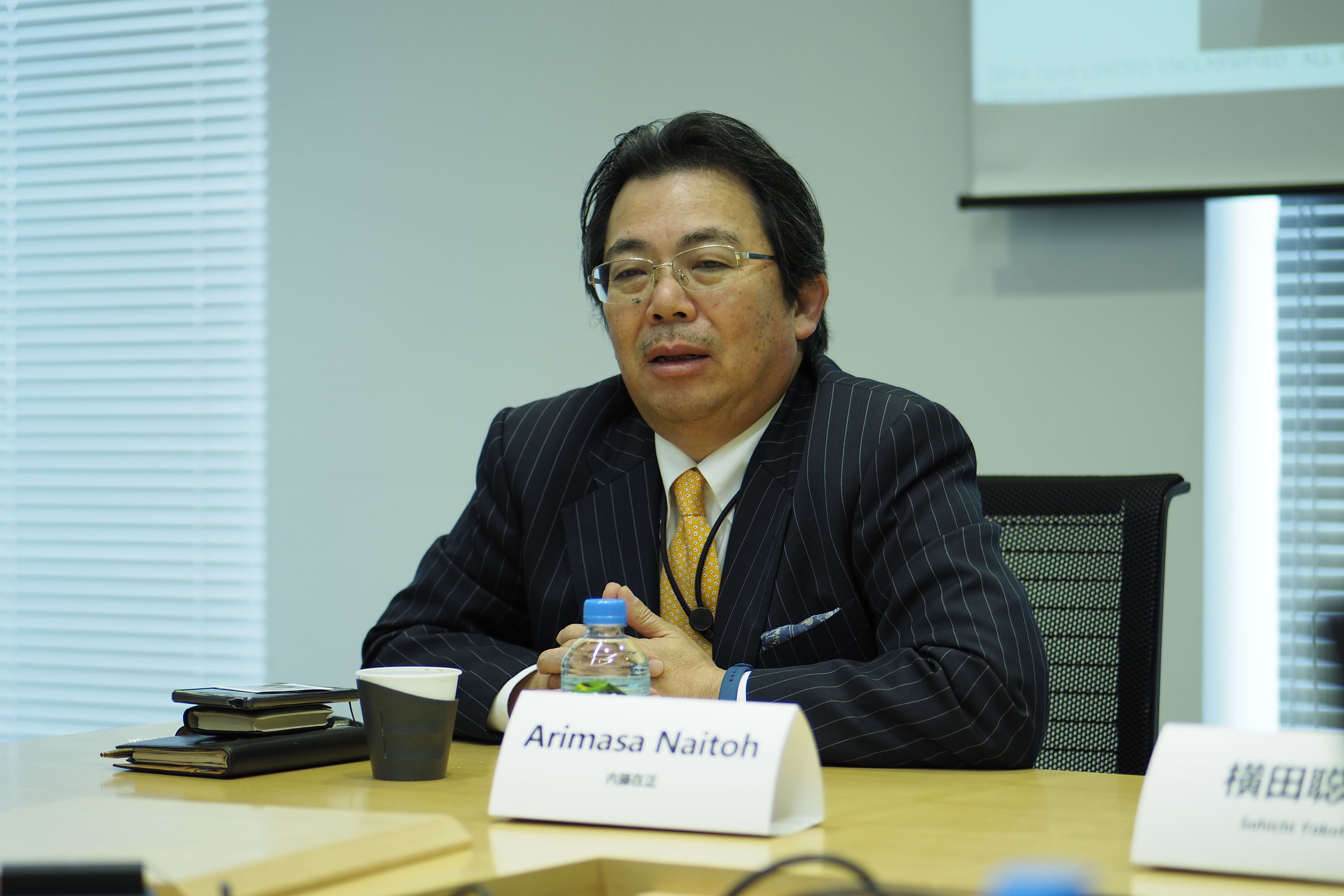 小黑，不灭之魂！——致ThinkPad的*言书万**