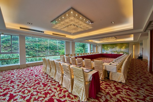 从化温泉之旅,从化文轩苑温泉攻略